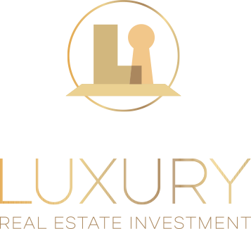 LUXURY REAL ESTATE INVESTMENT d.o.o.